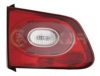 VW 5N0945093B Combination Rearlight